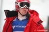 091 Anders Bardal